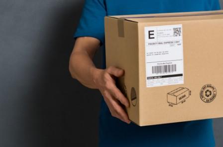 3 Money-Saving Tips That Also Fix Your Shipping Label Problems