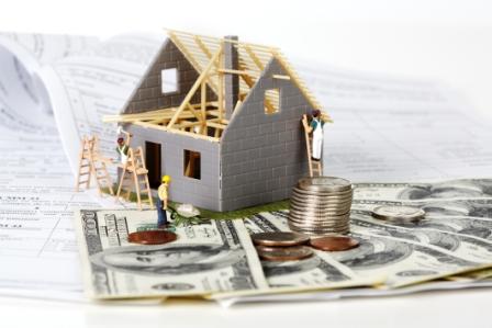 Save money home renovations