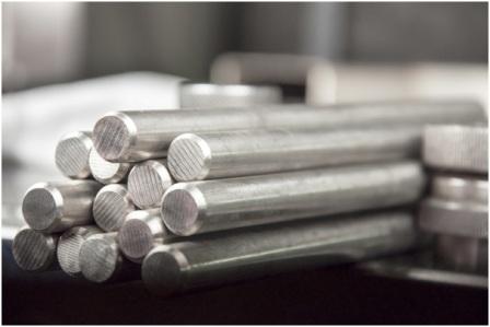 Tips for Finding the Right Steel Supply Company
