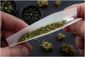 Get Benefit From a Pre Roll Machine
