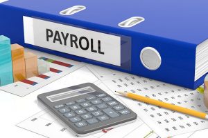 Advantages And Disadvantages of payroll software